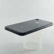 Смартфон Apple iPhone Xr 128 GB Black USED **