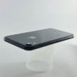 Смартфон Apple iPhone Xr 128 GB Black USED **