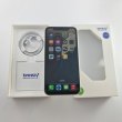 Смартфон iPhone 11 128GB White, Model A2221 USED **