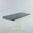 Смартфон iPhone 11 128GB White, Model A2221 USED **