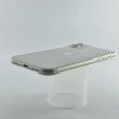 Смартфон iPhone 11 128GB White, Model A2221 USED **