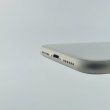 Смартфон iPhone 11 128GB White, Model A2221 USED **