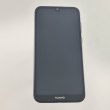Смартфон Huawei Y5 2019 2/32Gb Sapphire Blue (AMN-LX9) USED **