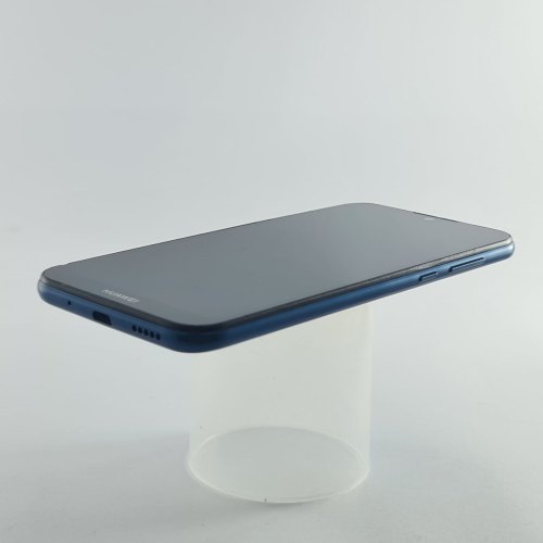 Смартфон Huawei Y5 2019 2/32Gb Sapphire Blue (AMN-LX9) USED **