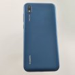 Смартфон Huawei Y5 2019 2/32Gb Sapphire Blue (AMN-LX9) USED **