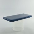 Смартфон Huawei Y5 2019 2/32Gb Sapphire Blue (AMN-LX9) USED **