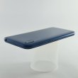 Смартфон Huawei Y5 2019 2/32Gb Sapphire Blue (AMN-LX9) USED **