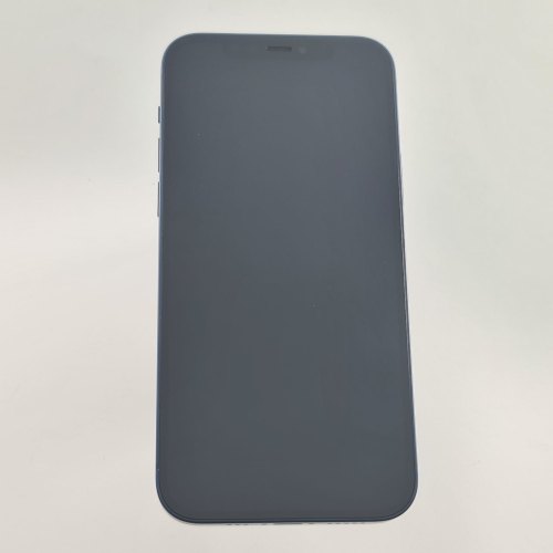 Смартфон iPhone 12 128GB Blue, Model A2403 USED **