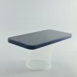 Смартфон iPhone 12 128GB Blue, Model A2403 USED **