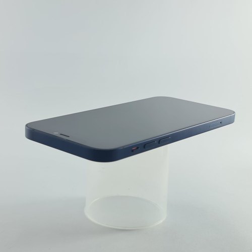 Смартфон iPhone 12 128GB Blue, Model A2403 USED **