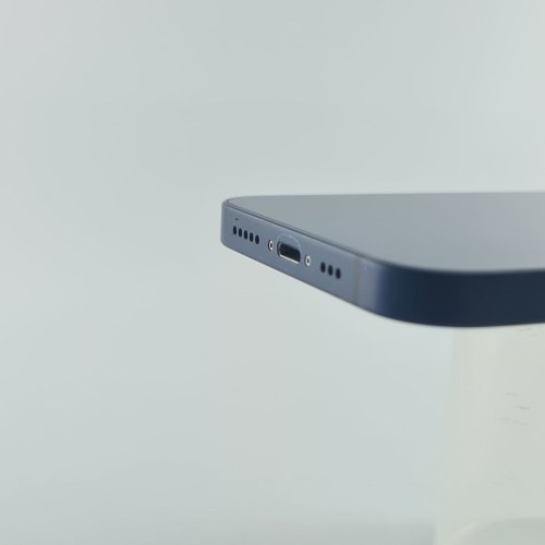 Смартфон iPhone 12 128GB Blue, Model A2403 USED **