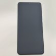 Смартфон Xiaomi 12T Pro 12/256Gb Black USED **