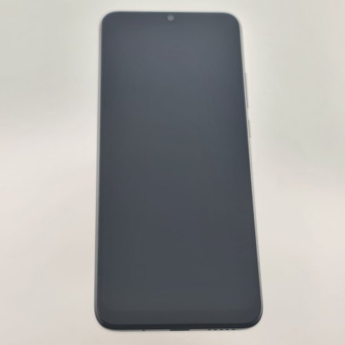 Смартфон Xiaomi Redmi 10C 4/64Gb Graphite Gray USED **
