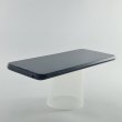 Смартфон Xiaomi Redmi 10C 4/64Gb Graphite Gray USED **
