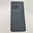 Смартфон Xiaomi Redmi 10C 4/64Gb Graphite Gray USED **
