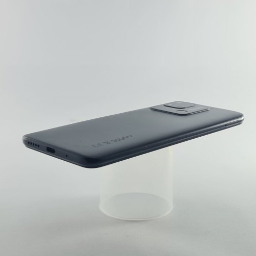 Смартфон Xiaomi Redmi 10C 4/64Gb Graphite Gray USED **