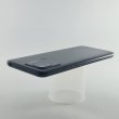 Смартфон Xiaomi Redmi 10C 4/64Gb Graphite Gray USED **