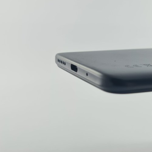 Смартфон Xiaomi Redmi 10C 4/64Gb Graphite Gray USED **