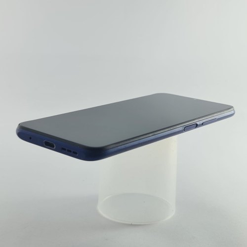 Смартфон POCO M3 4/128Gb Blue USED **