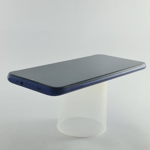 Смартфон POCO M3 4/128Gb Blue USED **