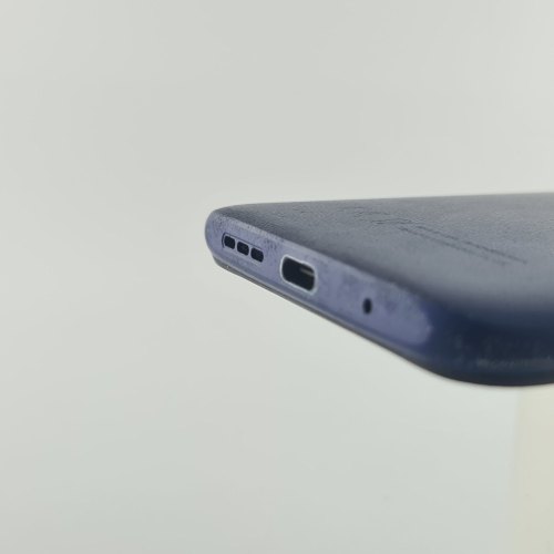 Смартфон POCO M3 4/128Gb Blue USED **