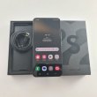 Смартфон Samsung Galaxy S22 (S901B) 256Gb Phantom Black (SM-S901BZKGSEK) USED **