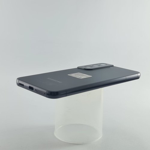 Смартфон Samsung Galaxy S22 (S901B) 256Gb Phantom Black (SM-S901BZKGSEK) USED **