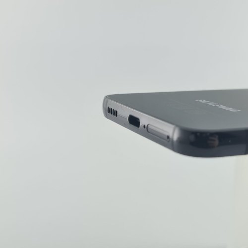 Смартфон Samsung Galaxy S22 (S901B) 256Gb Phantom Black (SM-S901BZKGSEK) USED **