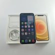 Смартфон iPhone 12 256GB White, Model A2403 USED **