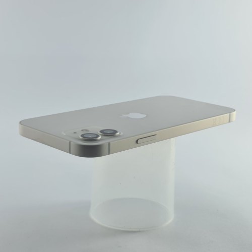 Смартфон iPhone 12 256GB White, Model A2403 USED **