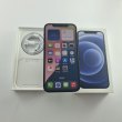 Смартфон iPhone 12 64GB Black, Model A2403 USED **