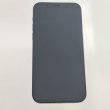 Смартфон iPhone 12 64GB Black, Model A2403 USED **