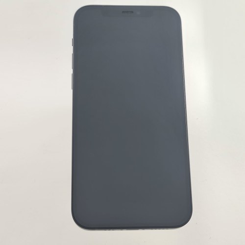 Смартфон iPhone 12 64GB Black, Model A2403 USED **