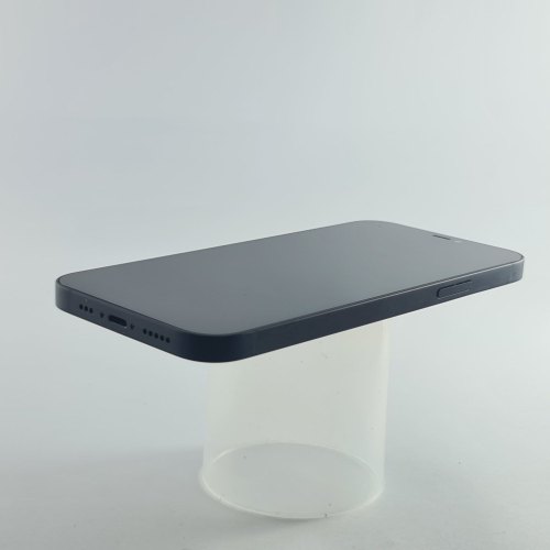 Смартфон iPhone 12 64GB Black, Model A2403 USED **