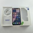 Смартфон iPhone XS 64GB Gold, Model A2097 USED **