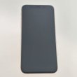 Смартфон iPhone XS 64GB Gold, Model A2097 USED **
