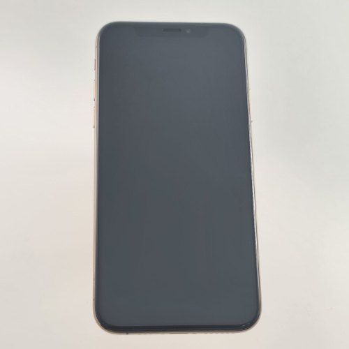 Смартфон iPhone XS 64GB Gold, Model A2097 USED **