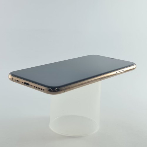 Смартфон iPhone XS 64GB Gold, Model A2097 USED **