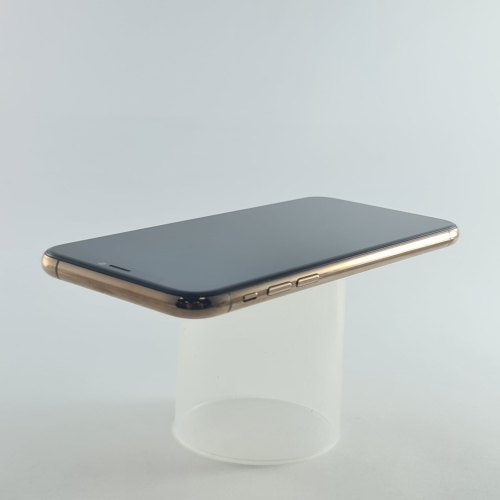 Смартфон iPhone XS 64GB Gold, Model A2097 USED **