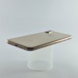 Смартфон iPhone XS 64GB Gold, Model A2097 USED **