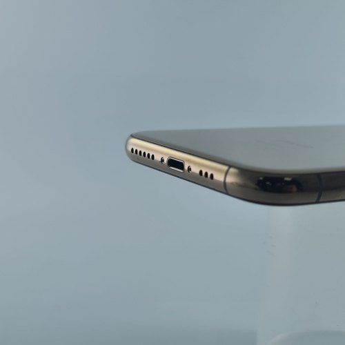 Смартфон iPhone XS 64GB Gold, Model A2097 USED **