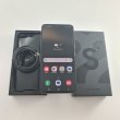 Смартфон Samsung Galaxy S22 (S901B) 128Gb Phantom Black (SM-S901BZKDSEK) USED **