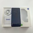 Смартфон Huawei P Smart Plus 2018 4/64Gb Blue (INE-LX1) USED **