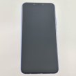 Смартфон Huawei P Smart Plus 2018 4/64Gb Blue (INE-LX1) USED **
