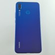 Смартфон Huawei P Smart Plus 2018 4/64Gb Blue (INE-LX1) USED **