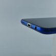 Смартфон Huawei P Smart Plus 2018 4/64Gb Blue (INE-LX1) USED **