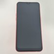 Смартфон OPPO A1k 32Gb Red USED **