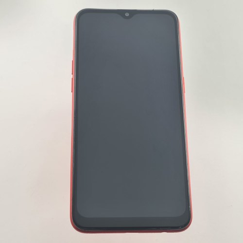 Смартфон OPPO A1k 32Gb Red USED **