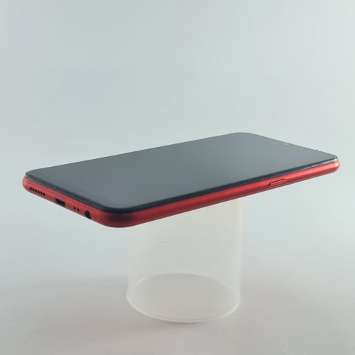 Смартфон OPPO A1k 32Gb Red USED **