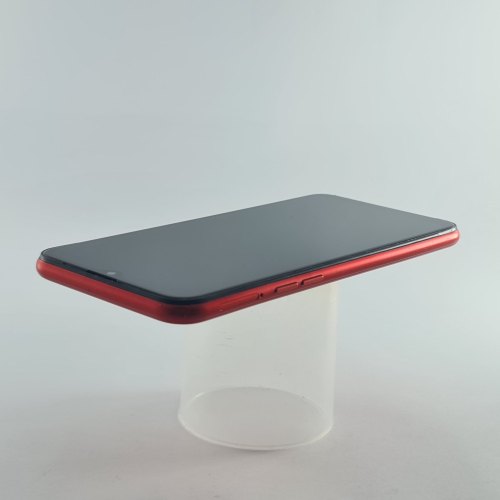 Смартфон OPPO A1k 32Gb Red USED **